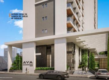 1671800420.jpg · EMPREENDIMENTO ÚNICO, MODERNO E ATEMPORAL EM UMA LOCALIZAÇÃO PRIVILEGIADA