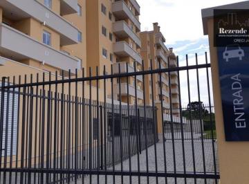 3865d29778432800ffd92df6c9eeb94ad35f251b · Cobertura com 2 quartos  à venda - Capão Raso - Curitiba/PR