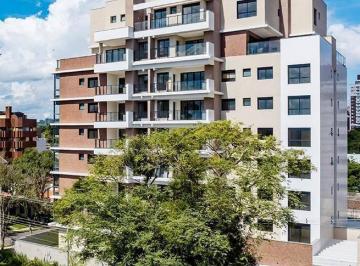 dd9534b2e09c08ea6a171f972faa5d5ff7af584d · Apartamento com 2 quartos 2 vagas  à venda- Ahú - Curitiba/PR