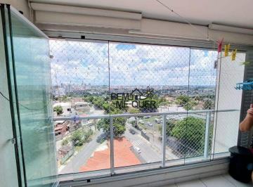 75197acff121252f729fea7888064e41a98ab460 · APARTAMENTO 2 DORM/SUÍTE VARANDA C/CHURRASQUEIRA VISTA LIVRE