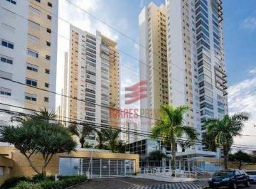 88340a094ec13d76209129cec460a40c934f0f2f · Apartamento com 3 dormitórios para alugar, 111 m² por R$ 9.200,02/mês - Ponta da Praia - Santos/SP
