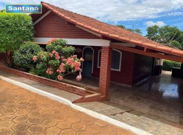 aa01e60ce162d9c1114c5de6938ec1bede5b9be0 · Chale 3 dormitórios à venda, 140 m² por R$ 100.000 - Mansões das Águas Quentes - Caldas Novas/GO
