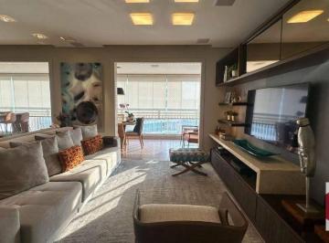 62db70dc702675bcdfd66dbf81cfe95ff388275a · Apartamento à venda, 159 m² por R$ 2.500.000,00 - Gonzaga - Santos/SP