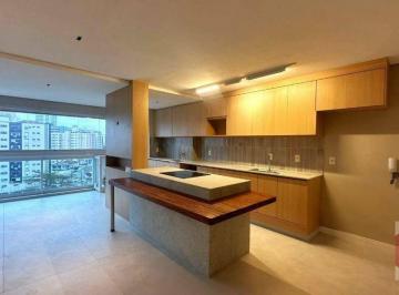 3206d870a1264961596ae5753022362c658390f9 · Apartamento à venda, 50 m² por R$ 680.000,00 - Ponta da Praia - Santos/SP