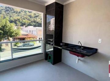 ae0a9e459bfeef6caf1f0f4eac3dfafcbb8f4a90 · Casa à venda, 135 m² por R$ 820.000,00 - Marapé - Santos/SP
