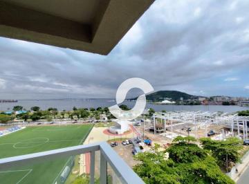 3a6d1c0da822ea0f5f4fc82bb7f783db1bfd3313 · Apartamento à venda, 76 m² por R$ 1.100.000,00 - São Domingos - Niterói/RJ