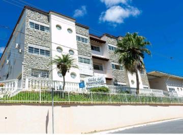 Comercial · 12600m² · 195 Vagas · Salão à venda por R$ 4.000.000,00 - Santo Afonso - Betim/MG