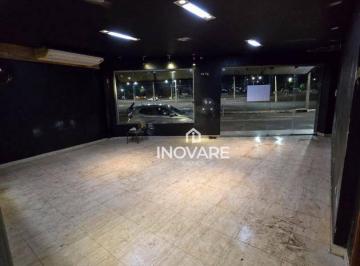 20b2504751bea82844928b1c3b202a6581c2f440 · Sala para alugar, 140 m² por R$ 5.000,00/mês - Setor Central - Itumbiara/GO