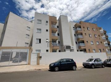 0bbd7e20dbdcb5f21f643424bce74cf22d956970 · Apartamento à venda, 60 m² por R$ 300.000,00 - Recanto dos Lagos - Jaguariúna/SP