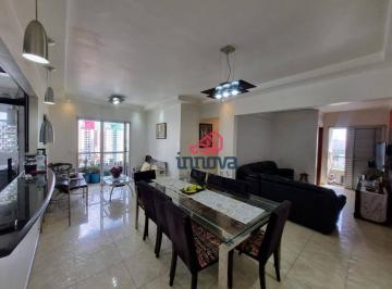 724372fda906b243a021084ef4a90ab0cb61556e · Apartamento com 3 dormitórios à venda, 85 m² por R$ 835.000,00 - Tatuapé - São Paulo/SP