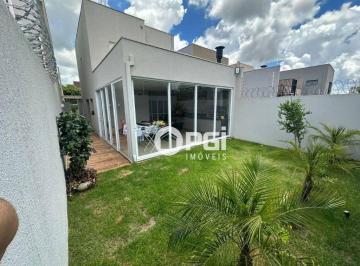 afaa8222488b89e8c50320b38c1ff2819add6687 · Casa com 3 dormitórios à venda, 115 m² por R$ 630.000 - Distrito de Bonfim Paulista - Ribeirão Preto