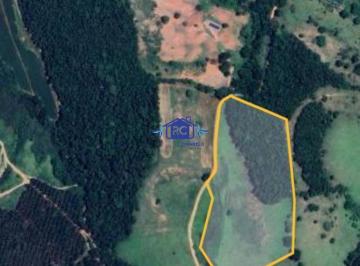 imovel_6033_41117.jpg · Excelente Terreno disponivel na zona rural de santana dos montes, possui no total 46.347 m² com otim