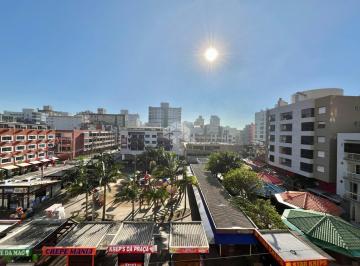675173_iZJSXP174sg12xx47373_6751736776f28718ee4.jpg · Apartamento, 1 dormitorio, 1 vaga no centro de Capão da Canoa