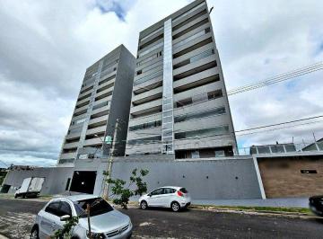 92353_i8efQR6G9632X7cB_923536772d11c0a6a5.jpg · APARTAMENTO GLASS CAMPOLIM COM 3 QUARTOS SENDO 1 SUITE