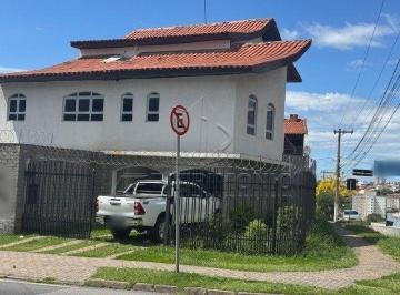 92448_i548zZM5HD88_924486776e673923dc.jpg · CASA ASSOBRADADA TRUJILLO COM 4 QUARTOS SENDO 1 SUITE