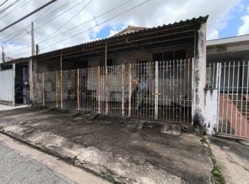 92447_iLn9MD2J63xo23oP_924476776dc294512f.jpg · CASA TERREA PARADA DO ALTO COM 4 QUARTOS