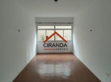 8790_i318fbFJm5NJH716666_879067768a3fefa9e.jpg · APARTAMENTO 01 DORMITÓRIO COM ARMÁRIO - AL. RIBEIRÃO PRETO
