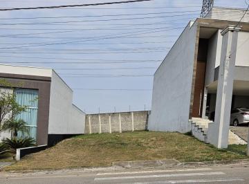 14199_i172sz333HA274Omr_141996776a3cfa4d1d.jpg · Terreno à venda - no Loteamento Villa Branca
