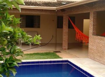 3291_i7As695NLM9LU_32916776d9cb44c1d.jpg · Casa à venda - no Jardim Atlântico