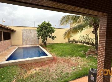 3291_i7As695NLM9LU_32916776d9ef7ca03.jpg · Sobrado com Piscina 4 quartos no Jd Atlântico