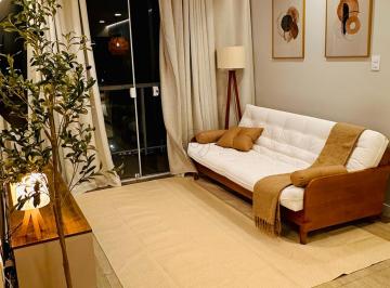 9139_i6lB88_91396772d2f684a2f.jpg · Imoveis - em Cassino
