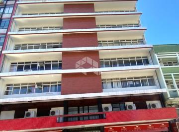 675136_iC8r1c2343vn1y_6751366776aaee9e0ff.jpg · Sala comercial a venda no Edifício Princesa