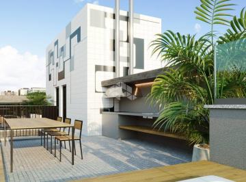 675153_izu1rw63lD4q538D39911_6751536776d1f6b317f.jpg · APARTAMENTO 02 DORMITÓRIOS, 02 SUÍTES, 01 VAGA, BAIRRO AUXILIADORA