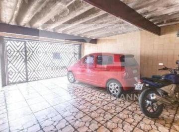 17050_iBLsA6U47884SH2134te_17050676202f5832c0.jpg · Casa à venda - em Paulicéia