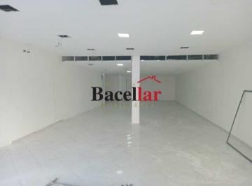 Comercial · 614m² · Loja - / Comercial / Méier