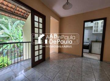 Apartamento · 72m² · 3 Quartos · 1 Vaga · Jardim Sulacap - 72m2 de área construída, apresenta 03 dormitórios (sendo 1 suít
