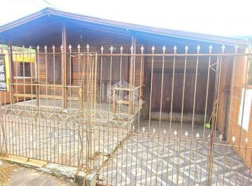 497272_iZ26196_497272681b50ad17e1c.jpg · Casa com 204 m² de área privada, 3 dormitórios sendo 2 suítes, sala de estar, jantar e cozinha, vaga