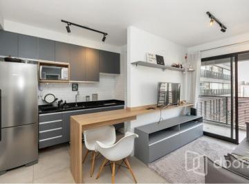 166947_it5j8i_166947671d8398447f0.jpg · Imoveis - na Vila Mariana