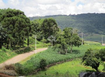 675133_i9rU5_6751336776d33ac95dc.jpg · Chácara na localidade de Nove Colônias, cidade de Nova Petrópolis na serra gaúcha.