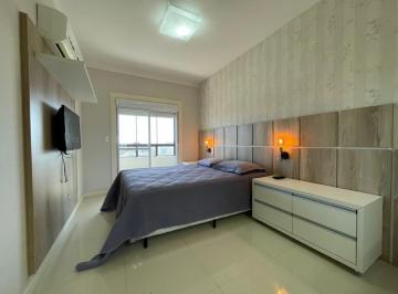 846239.jpg · Apartamento 3 Dorm. - Bairro Centro
