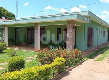 0 · chácara à venda em Vila José Kalil Aun