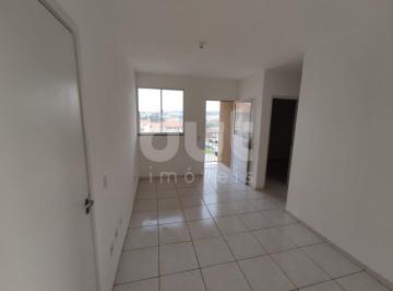 0 · apartamento à venda em Conjunto Habitacional Residencial Veredas da Conquista