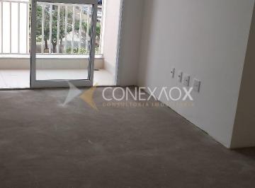 0 · apartamento à venda em Jardim Paulicéia