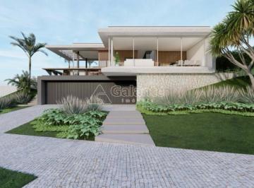 0 · casa à venda em Loteamento Residencial Pedra Alta (Sousas)