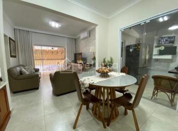 0 · Casa à venda no Jardim Proença em Campinas. Oportunidade rara!