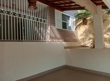 0 · Casa à venda no Jardim Proença em Campinas. Oportunidade rara!