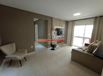 img0 · Apartamento de 2 dormitorios na Vila das Jabuticabeiras, Taubate