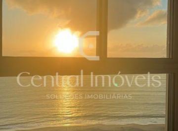 img0 · APTO MOBILIADO FRENTE MAR BALNEARIO PICARRAS