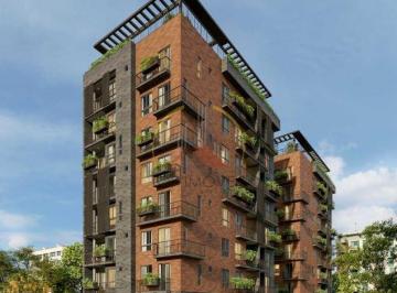 Apartamento · 81m² · 3 Quartos · 1 Vaga · Imoveis - no Aeroclube