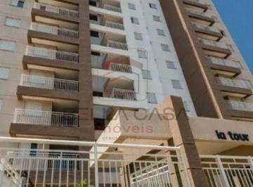Apartamento · 68m² · 3 Quartos · 1 Vaga · Apartamento à Venda na Vila Prudente ? 3 Dormitórios, Suíte e Lazer Completo