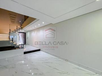 Casa · 182m² · 3 Quartos · 3 Vagas · Sobrado com 3 Quartos à venda, 182m² - Vila Prudente