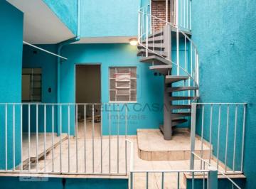 Casa · 300m² · 3 Quartos · 2 Vagas · Sobrado a venda Belenzinho