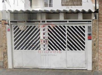 Terreno · 250m² · Terreno  250m2    com   5 moradias