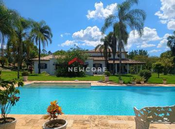 Rural · 1090000m² · 9 Quartos · 9 Vagas · Fazenda em  Cunha - Centro - Cunha/SP