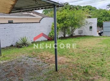 Casa · 48m² · 2 Quartos · 2 Vagas · Casa em  Rua Roberto Valdir Mangrich - Caminho Novo - Palhoça/SC