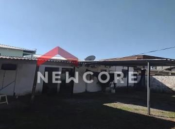 Terreno Venda 48m² de 3 quartos · Lote em Rua Roberto Valdir Mangrich - Caminho Novo - Palhoça/SC